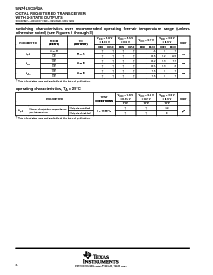 ͺ[name]Datasheet PDFļ6ҳ