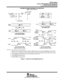 ͺ[name]Datasheet PDFļ7ҳ