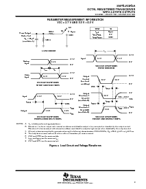 ͺ[name]Datasheet PDFļ9ҳ