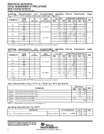 ͺ[name]Datasheet PDFļ6ҳ