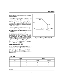 ����ͺ�[name]��Datasheet PDF�ļ���3ҳ