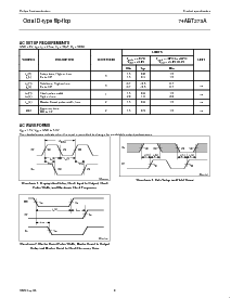 ͺ[name]Datasheet PDFļ6ҳ