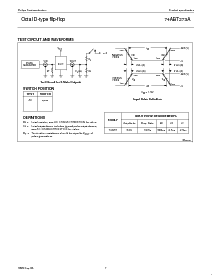 ͺ[name]Datasheet PDFļ7ҳ