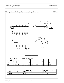 ͺ[name]Datasheet PDFļ9ҳ