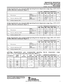 ͺ[name]Datasheet PDFļ5ҳ