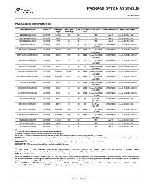 浏览型号SN74AHC123APWR的Datasheet PDF文件第13页