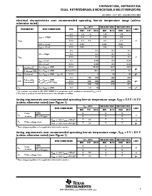ͺ[name]Datasheet PDFļ5ҳ