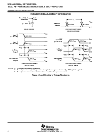ͺ[name]Datasheet PDFļ8ҳ