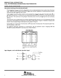 ͺ[name]Datasheet PDFļ2ҳ