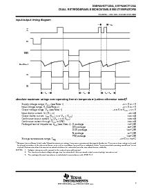 ͺ[name]Datasheet PDFļ3ҳ