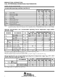 ͺ[name]Datasheet PDFļ4ҳ