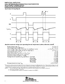 ͺ[name]Datasheet PDFļ4ҳ