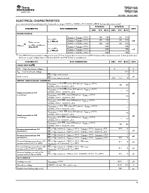 浏览型号TPS2113APW的Datasheet PDF文件第3页