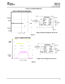 浏览型号TPS2113APW的Datasheet PDF文件第9页