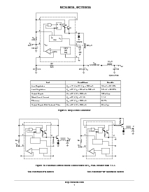 浏览型号MC34063AP1的Datasheet PDF文件第7页