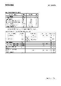 浏览型号TD62783APA的Datasheet PDF文件第2页