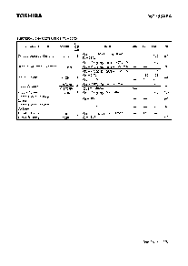 浏览型号TD62783APA的Datasheet PDF文件第3页
