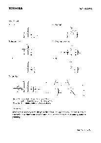 浏览型号TD62783APA的Datasheet PDF文件第4页