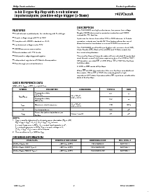 ͺ[name]Datasheet PDFļ2ҳ