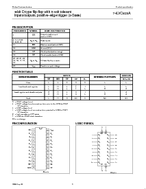 ͺ[name]Datasheet PDFļ3ҳ