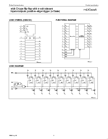 ͺ[name]Datasheet PDFļ4ҳ