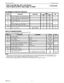 ͺ[name]Datasheet PDFļ5ҳ