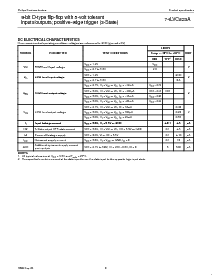 ͺ[name]Datasheet PDFļ6ҳ