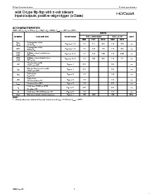 ͺ[name]Datasheet PDFļ7ҳ