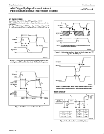 ͺ[name]Datasheet PDFļ8ҳ