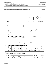 ͺ[name]Datasheet PDFļ9ҳ