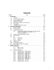 ����ͺ�[name]��Datasheet PDF�ļ���3ҳ