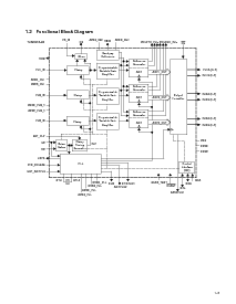 ����ͺ�[name]��Datasheet PDF�ļ���9ҳ