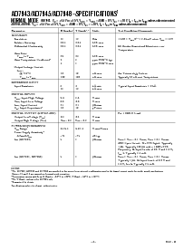 ͺ[name]Datasheet PDFļ2ҳ