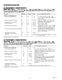 ͺ[name]Datasheet PDFļ4ҳ