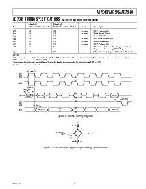 ͺ[name]Datasheet PDFļ5ҳ