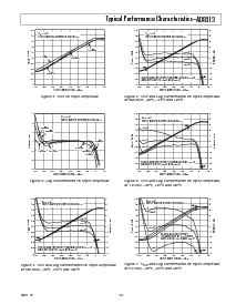 浏览型号AD8313ARM的Datasheet PDF文件第5页