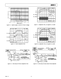 浏览型号AD8313ARM-REEL的Datasheet PDF文件第7页