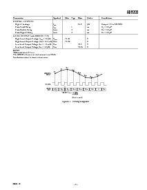 ͺ[name]Datasheet PDFļ3ҳ