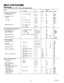 ͺ[name]Datasheet PDFļ2ҳ