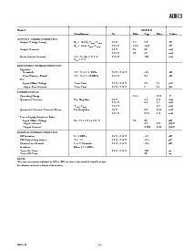 ͺ[name]Datasheet PDFļ3ҳ