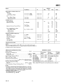 ͺ[name]Datasheet PDFļ5ҳ