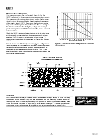 ͺ[name]Datasheet PDFļ6ҳ