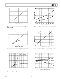 ͺ[name]Datasheet PDFļ7ҳ