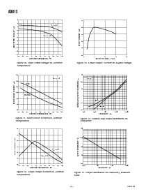 ͺ[name]Datasheet PDFļ8ҳ