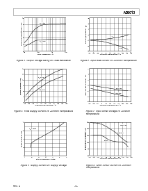 浏览型号AD8013AR-14-REEL7的Datasheet PDF文件第5页