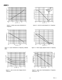 ͺ[name]Datasheet PDFļ6ҳ