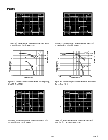 ͺ[name]Datasheet PDFļ8ҳ