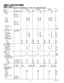 ͺ[name]Datasheet PDFļ2ҳ