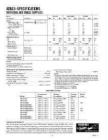 ͺ[name]Datasheet PDFļ4ҳ