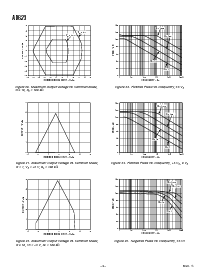 ͺ[name]Datasheet PDFļ8ҳ